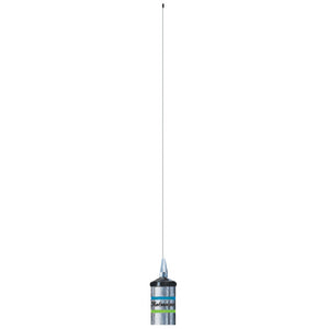 Shakespeare Antennas 5241-R 3ft Vhf Antenna Ss Low Profile - LMC Shop