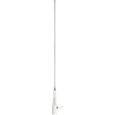 Shakespeare Antennas 5244 Low Profile s.s. Vhf Antenna - LMC Shop