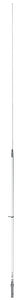 Shakespeare Antennas 6018-R 18ft Phase Iii Vhf Antenna - LMC Shop