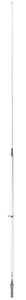 Shakespeare Antennas 6390-R 18ft Phase Iii Ssb Antenna - LMC Shop