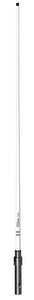 Shakespeare Antennas 6400-R 4ft Phase Iii Vhf Antenna - LMC Shop