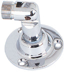 Shakespeare Antennas 81-S Antenna Mount Swivel - LMC Shop