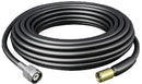 Shakespeare Antennas SRC-35 Cable Kit 35ft Rg58 for Sra-50 - LMC Shop