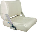 Springfield Marine 1042047 Flip Back Seat - LMC Shop