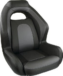 Springfield Marine 1043224 Seat Ozark Bass Boat Outer - LMC Shop