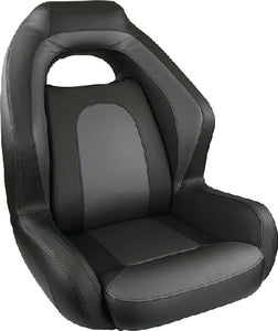 Springfield Marine 1043224 Seat Ozark Bass Boat Outer - LMC Shop