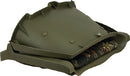 Springfield Marine 1061106-C Seat Folding Camo Break Up - LMC Shop