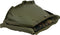 Springfield Marine 1061106-C Seat Folding Camo Break Up - LMC Shop