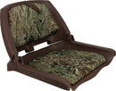 Springfield Marine 1061108-C Seat Folding Camo Duck Blind - LMC Shop