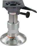 Springfield Marine 1080136-L1 Pedestal Ez-Ride  13 - LMC Shop