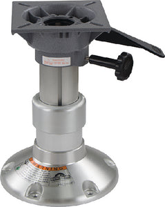 Springfield Marine 1080136-L1 Pedestal Ez-Ride  13 - LMC Shop