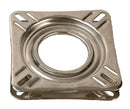 Springfield Marine 1100009 Swivel 7  Stain Steel - LMC Shop