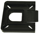 Springfield Marine 1100015 Seat Brkt Removable 7 X7 - LMC Shop