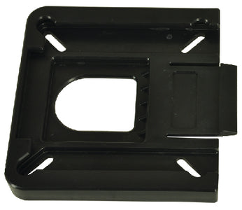Springfield Marine 1100015 Seat Brkt Removable 7 X7 - LMC Shop