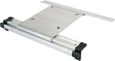 Springfield Marine 1100017 Quck Seat Mount 6.5 - LMC Shop