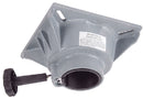 Springfield Marine 11000311 Trk Lok Swl 2 3/8 No-Lok Ap - LMC Shop