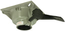 Springfield Marine 1100031L1 Trk Lok Swl 2 3/8 Lok Ad Pkg - LMC Shop