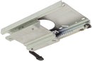 Springfield Marine 1100300 Universal Trac-Lock - LMC Shop