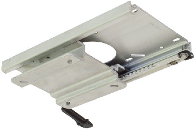 Springfield Marine 1100300 Universal Trac-Lock - LMC Shop