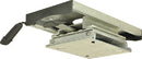 Springfield Marine 1100360 Tru-Lock 1000 Slide Swivel - LMC Shop