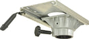 Springfield Marine 11005211 Trk Lok Sld/swl2 7/8 No-Lok Ap - LMC Shop