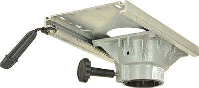 Springfield Marine 11005211 Trk Lok Sld/swl2 7/8 No-Lok Ap - LMC Shop
