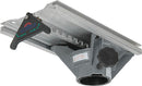 Springfield Marine 1100930-A1 Cam-Lock Slide Hd Anodize - LMC Shop