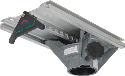 Springfield Marine 1100930-A1 Cam-Lock Slide Hd Anodize - LMC Shop