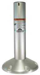 Springfield Marine 1240015SAL Ped 2 7/8 X15  Anodized - LMC Shop