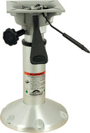 Springfield Marine 1250100-L1 Pedistal Mainstay Adj 14-20 - LMC Shop