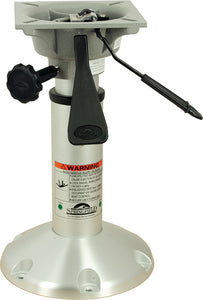 Springfield Marine 1250100-L1 Pedistal Mainstay Adj 14-20 - LMC Shop
