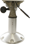 Springfield Marine 1250200-L1 Pedistal Mainstay Adj 13-15 - LMC Shop