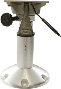Springfield Marine 1250200-L1 Pedistal Mainstay Adj 13-15 - LMC Shop