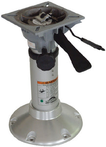 Springfield Marine 1250300 Mainstay Hd 2 7/8  13-15 - LMC Shop