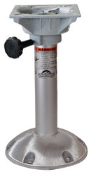 Springfield Marine 1250315 Explorer 2-3/8in 15in Rise - LMC Shop