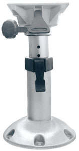 Springfield Marine 1253032L Ped W Swivel 12.5 -15.5  Adj - LMC Shop