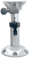 Springfield Marine 1253032L Ped W Swivel 12.5 -15.5  Adj - LMC Shop