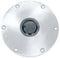 Springfield Marine 1300751-1 Plug-in Base 2-3/8in Satin Hi- - LMC Shop