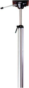 Springfield Marine 1300902 Plug-in Keyed Air Ride - LMC Shop