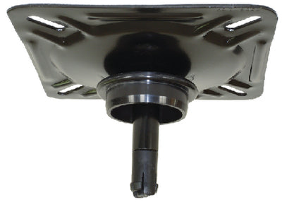 Springfield Marine 1312701 Plug in Hi Lo Swivel - LMC Shop