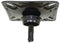 Springfield Marine 1312701 Plug in Hi Lo Swivel - LMC Shop