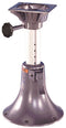 Springfield Marine 1440248 Bell Pedestal Adj. - LMC Shop