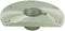 Springfield Marine 1600005 Pedestal Base Taperlock - LMC Shop