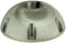 Springfield Marine 1600010 Taper-Lock 9  Flush Mount Bas - LMC Shop