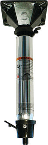 Springfield Marine 1600420 Taper-Lock Hi-Lo 2-Pc Pkg 16 - LMC Shop