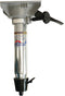 Springfield Marine 1600607-L 2-3/8  Post & Swivel Locking - LMC Shop