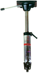 Springfield Marine 1601002-L Taper-Lock Pwr-Rise  Locking - LMC Shop