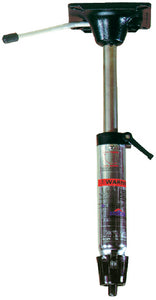 Springfield Marine 1601002-L Taper-Lock Pwr-Rise  Locking - LMC Shop