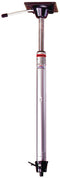 Springfield Marine 1602016 Taperlock Power-Rise2-3/8post - LMC Shop