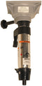 Springfield Marine 1603825 Taper Lock Man Adj 13-16 - LMC Shop